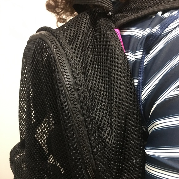 Backpack - Picture 3 of 8